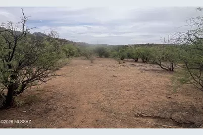 282 Ciuta Corte #85, Rio Rico, AZ 85648 - Photo 14