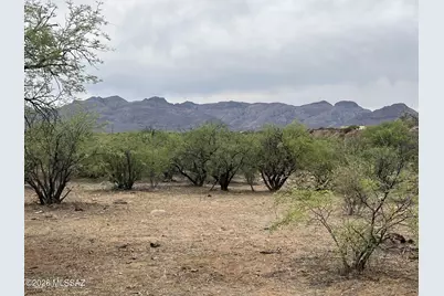 282 Ciuta Corte #85, Rio Rico, AZ 85648 - Photo 18