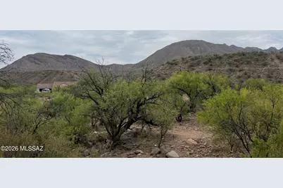 282 Ciuta Corte #85, Rio Rico, AZ 85648 - Photo 4