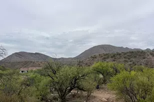 282 Ciuta Corte, Rio Rico, AZ 85648 - Photo 4