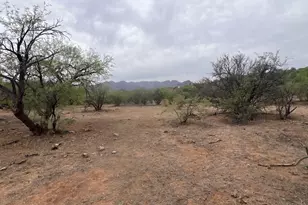 282 Ciuta Corte, Rio Rico, AZ 85648 - Photo 8