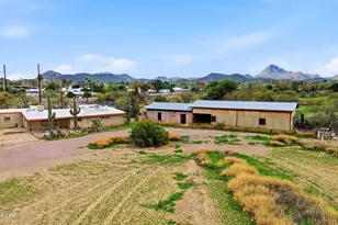3001 S Cottonwood Ln, Tucson, AZ 85713 - Photo 14