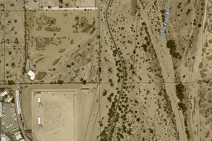 3001 S Cottonwood Ln, Tucson, AZ 85713 - Photo 16