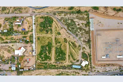 3001 S Cottonwood Lane, Tucson, AZ 85713 - Photo 10