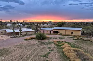 3001 S Cottonwood Ln, Tucson, AZ 85713 - Photo 20