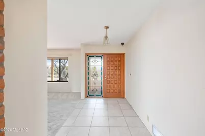 10711 E Placita De Pascua, Tucson, AZ 85730 - Photo 4