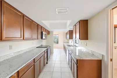 10711 E Placita De Pascua, Tucson, AZ 85730 - Photo 16