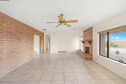 10711 E Placita De Pascua, Tucson, AZ 85730 - Photo 8