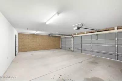 10711 E Placita De Pascua, Tucson, AZ 85730 - Photo 36