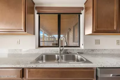 10711 E Placita De Pascua, Tucson, AZ 85730 - Photo 18