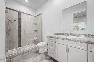 6060 N Camino Almonte, Tucson, AZ 85718 - Photo 18