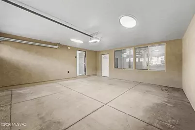 6060 N Camino Almonte, Tucson, AZ 85718 - Photo 34