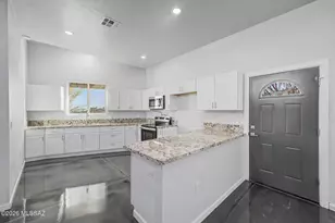 6060 N Camino Almonte, Tucson, AZ 85718 - Photo 34