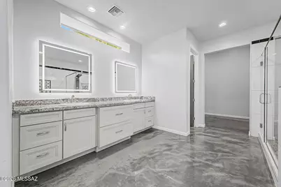 6060 N Camino Almonte, Tucson, AZ 85718 - Photo 12