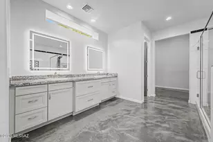 6060 N Camino Almonte, Tucson, AZ 85718 - Photo 12