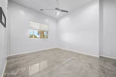 6060 N Camino Almonte, Tucson, AZ 85718 - Photo 16