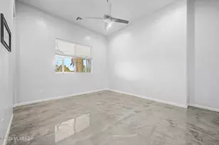 6060 N Camino Almonte, Tucson, AZ 85718 - Photo 16
