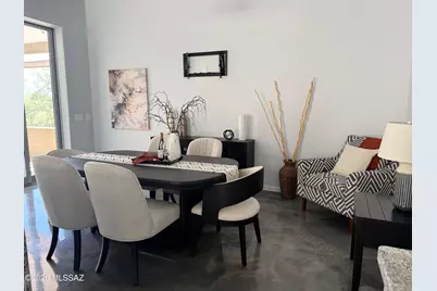 6060 N Camino Almonte, Tucson, AZ 85718 - Photo 10