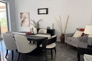 6060 N Camino Almonte, Tucson, AZ 85718 - Photo 10