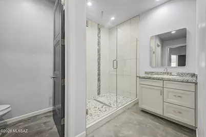 6060 N Camino Almonte, Tucson, AZ 85718 - Photo 22