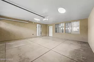 6060 N Camino Almonte, Tucson, AZ 85718 - Photo 30