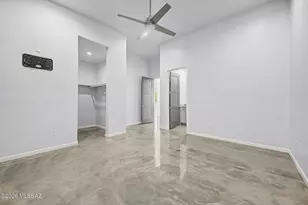 6060 N Camino Almonte, Tucson, AZ 85718 - Photo 18