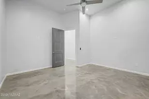 6060 N Camino Almonte, Tucson, AZ 85718 - Photo 24