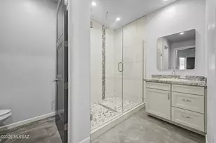 6060 N Camino Almonte, Tucson, AZ 85718 - Photo 26