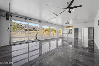 6060 N Camino Almonte, Tucson, AZ 85718 - Photo 28