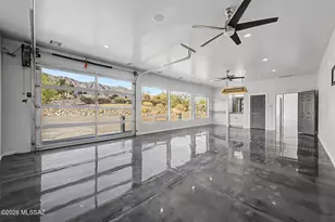 6060 N Camino Almonte, Tucson, AZ 85718 - Photo 28