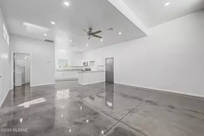 6060 N Camino Almonte, Tucson, AZ 85718 - Photo 32