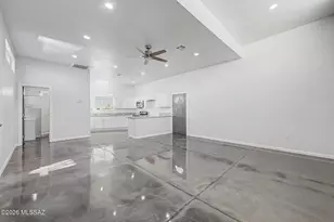 6060 N Camino Almonte, Tucson, AZ 85718 - Photo 32