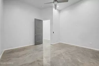 6060 N Camino Almonte, Tucson, AZ 85718 - Photo 20