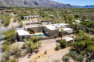 6060 N Camino Almonte, Tucson, AZ 85718 - Photo 48