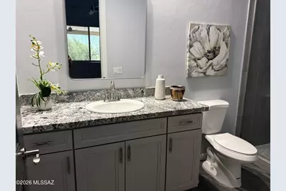 6060 N Camino Almonte, Tucson, AZ 85718 - Photo 22