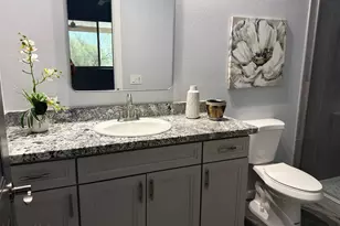 6060 N Camino Almonte, Tucson, AZ 85718 - Photo 22