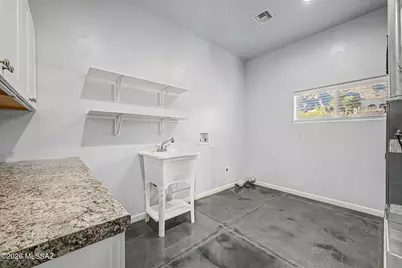 6060 N Camino Almonte, Tucson, AZ 85718 - Photo 24