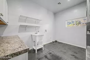 6060 N Camino Almonte, Tucson, AZ 85718 - Photo 24