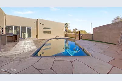 6060 N Camino Almonte, Tucson, AZ 85718 - Photo 42