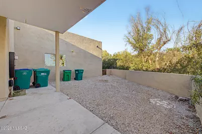 6060 N Camino Almonte, Tucson, AZ 85718 - Photo 40