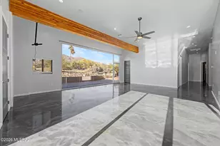 6060 N Camino Almonte, Tucson, AZ 85718 - Photo 4
