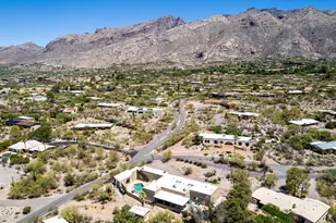 6060 N Camino Almonte, Tucson, AZ 85718 - Photo 50