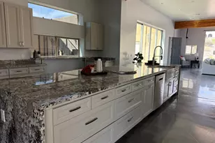 6060 N Camino Almonte, Tucson, AZ 85718 - Photo 8