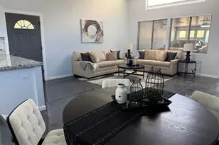6060 N Camino Almonte, Tucson, AZ 85718 - Photo 36