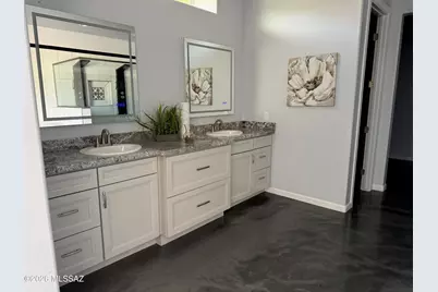 6060 N Camino Almonte, Tucson, AZ 85718 - Photo 14