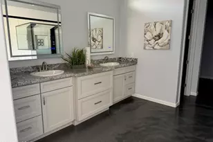 6060 N Camino Almonte, Tucson, AZ 85718 - Photo 14