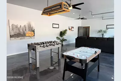 6060 N Camino Almonte, Tucson, AZ 85718 - Photo 30