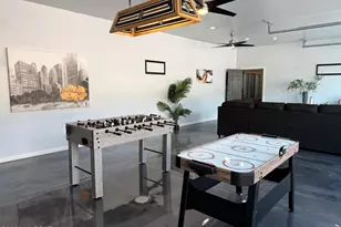 6060 N Camino Almonte, Tucson, AZ 85718 - Photo 30