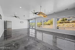 6060 N Camino Almonte, Tucson, AZ 85718 - Photo 26