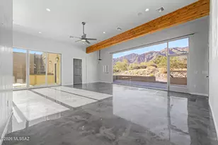 6060 N Camino Almonte, Tucson, AZ 85718 - Photo 6
